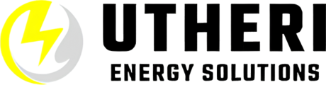 Utheri Energy Solutions Limited